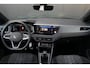 Volkswagen Polo 1.0 TSI 95pk R-Line Edition | Panoramadak | Camera | Parkeerhulp | Carplay |  | Adaptive Cruise |