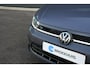 Volkswagen Polo 1.0 TSI 95pk R-Line Edition | Panoramadak | Camera | Parkeerhulp | Carplay |  | Adaptive Cruise |