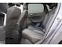 Volkswagen Polo 1.0 TSI 95pk R-Line Edition | Panoramadak | Camera | Parkeerhulp | Carplay |  | Adaptive Cruise |