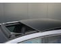 Volkswagen Polo 1.0 TSI 95pk R-Line Edition | Panoramadak | Camera | Parkeerhulp | Carplay |  | Adaptive Cruise |
