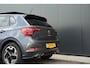 Volkswagen Polo 1.0 TSI 95pk R-Line Edition | Panoramadak | Camera | Parkeerhulp | Carplay |  | Adaptive Cruise |