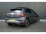 Volkswagen Polo 1.0 TSI 95pk R-Line Edition | Panoramadak | Camera | Parkeerhulp | Carplay |  | Adaptive Cruise |