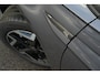 Volkswagen Polo 1.0 TSI 95pk R-Line Edition | Panoramadak | Camera | Parkeerhulp | Carplay |  | Adaptive Cruise |