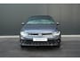 Volkswagen Polo 1.0 TSI 95pk R-Line Edition | Panoramadak | Camera | Parkeerhulp | Carplay |  | Adaptive Cruise |