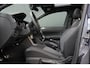 Volkswagen Polo 1.0 TSI 95pk R-Line Edition | Panoramadak | Camera | Parkeerhulp | Carplay |  | Adaptive Cruise |