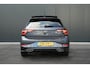 Volkswagen Polo 1.0 TSI 95pk R-Line Edition | Panoramadak | Camera | Parkeerhulp | Carplay |  | Adaptive Cruise |