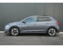 Volkswagen Polo 1.0 TSI 95pk R-Line Edition | Panoramadak | Camera | Parkeerhulp | Carplay |  | Adaptive Cruise |