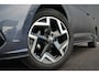 Volkswagen Polo 1.0 TSI 95pk R-Line Edition | Panoramadak | Camera | Parkeerhulp | Carplay |  | Adaptive Cruise |
