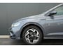 Volkswagen Polo 1.0 TSI 95pk R-Line Edition | Panoramadak | Camera | Parkeerhulp | Carplay |  | Adaptive Cruise |