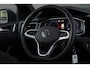 Volkswagen Polo 1.0 TSI 95pk R-Line Edition | Panoramadak | Camera | Parkeerhulp | Carplay |  | Adaptive Cruise |