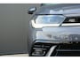 Volkswagen Polo 1.0 TSI 95pk R-Line Edition | Panoramadak | Camera | Parkeerhulp | Carplay |  | Adaptive Cruise |