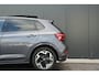 Volkswagen Polo 1.0 TSI 95pk R-Line Edition | Panoramadak | Camera | Parkeerhulp | Carplay |  | Adaptive Cruise |