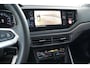 Volkswagen Polo 1.0 TSI 95pk R-Line Edition | Panoramadak | Camera | Parkeerhulp | Carplay |  | Adaptive Cruise |