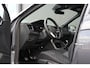 Volkswagen Polo 1.0 TSI 95pk R-Line Edition | Panoramadak | Camera | Parkeerhulp | Carplay |  | Adaptive Cruise |