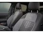 Volkswagen Polo 1.0 TSI 95pk R-Line Edition | Panoramadak | Camera | Parkeerhulp | Carplay |  | Adaptive Cruise |