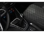 Volkswagen Polo 1.0 TSI 95pk R-Line Edition | Panoramadak | Camera | Parkeerhulp | Carplay |  | Adaptive Cruise |