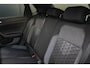 Volkswagen Polo 1.0 TSI 95pk R-Line Edition | Panoramadak | Camera | Parkeerhulp | Carplay |  | Adaptive Cruise |