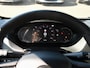 Opel Movano L3H2 2.2BlueHDI 140pk Automaat CAMERA | CRUISE.C | DODE HOEK | APPLE-CARPLAY | SPIEGELCAMERA
