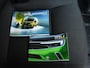 Opel Movano L3H2 2.2BlueHDI 140pk Automaat CAMERA | CRUISE.C | DODE HOEK | APPLE-CARPLAY | SPIEGELCAMERA