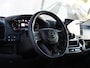 Opel Movano L3H2 2.2BlueHDI 140pk Automaat CAMERA | CRUISE.C | DODE HOEK | APPLE-CARPLAY | SPIEGELCAMERA