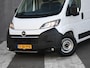 Opel Movano L3H2 2.2BlueHDI 140pk Automaat CAMERA | CRUISE.C | DODE HOEK | APPLE-CARPLAY | SPIEGELCAMERA
