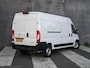 Opel Movano L3H2 2.2BlueHDI 140pk Automaat CAMERA | CRUISE.C | DODE HOEK | APPLE-CARPLAY | SPIEGELCAMERA