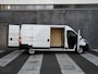 Opel Movano L3H2 2.2BlueHDI 140pk Automaat CAMERA | CRUISE.C | DODE HOEK | APPLE-CARPLAY | SPIEGELCAMERA