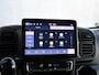 Opel Movano L3H2 2.2BlueHDI 140pk Automaat CAMERA | CRUISE.C | DODE HOEK | APPLE-CARPLAY | SPIEGELCAMERA