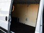 Opel Movano L3H2 2.2BlueHDI 140pk Automaat CAMERA | CRUISE.C | DODE HOEK | APPLE-CARPLAY | SPIEGELCAMERA
