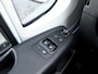 Opel Movano L3H2 2.2BlueHDI 140pk Automaat CAMERA | CRUISE.C | DODE HOEK | APPLE-CARPLAY | SPIEGELCAMERA