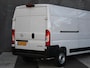 Opel Movano L3H2 2.2BlueHDI 140pk Automaat CAMERA | CRUISE.C | DODE HOEK | APPLE-CARPLAY | SPIEGELCAMERA