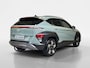 Hyundai Kona 1.6 GDI HEV Premium | Trekhaak Afneembaar +13-Polige Stekker | Apple Carplay / Android Auto | Navigatiesysteem | Elektrisch Verstelbare Voorstoelen | Bestuurdersstoel + Geheugen | Parkeersensoren Voor + Achter | Camera Voor + Achter | Stoelverwarming + Stoelkoeling | Stuurverwarming | Elektrisch Bedienbare Achterklep | Cruise Control Adaptief |