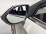 Hyundai Kona 1.6 GDI HEV Premium | Trekhaak Afneembaar +13-Polige Stekker | Apple Carplay / Android Auto | Navigatiesysteem | Elektrisch Verstelbare Voorstoelen | Bestuurdersstoel + Geheugen | Parkeersensoren Voor + Achter | Camera Voor + Achter | Stoelverwarming + Stoelkoeling | Stuurverwarming | Elektrisch Bedienbare Achterklep | Cruise Control Adaptief |
