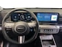Hyundai Kona 1.6 GDI HEV Premium | Trekhaak Afneembaar +13-Polige Stekker | Apple Carplay / Android Auto | Navigatiesysteem | Elektrisch Verstelbare Voorstoelen | Bestuurdersstoel + Geheugen | Parkeersensoren Voor + Achter | Camera Voor + Achter | Stoelverwarming + Stoelkoeling | Stuurverwarming | Elektrisch Bedienbare Achterklep | Cruise Control Adaptief |