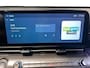 Hyundai Kona 1.6 GDI HEV Premium | Trekhaak Afneembaar +13-Polige Stekker | Apple Carplay / Android Auto | Navigatiesysteem | Elektrisch Verstelbare Voorstoelen | Bestuurdersstoel + Geheugen | Parkeersensoren Voor + Achter | Camera Voor + Achter | Stoelverwarming + Stoelkoeling | Stuurverwarming | Elektrisch Bedienbare Achterklep | Cruise Control Adaptief |