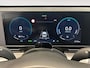 Hyundai Kona 1.6 GDI HEV Premium | Trekhaak Afneembaar +13-Polige Stekker | Apple Carplay / Android Auto | Navigatiesysteem | Elektrisch Verstelbare Voorstoelen | Bestuurdersstoel + Geheugen | Parkeersensoren Voor + Achter | Camera Voor + Achter | Stoelverwarming + Stoelkoeling | Stuurverwarming | Elektrisch Bedienbare Achterklep | Cruise Control Adaptief |