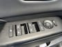 Hyundai Kona 1.6 GDI HEV Premium | Trekhaak Afneembaar +13-Polige Stekker | Apple Carplay / Android Auto | Navigatiesysteem | Elektrisch Verstelbare Voorstoelen | Bestuurdersstoel + Geheugen | Parkeersensoren Voor + Achter | Camera Voor + Achter | Stoelverwarming + Stoelkoeling | Stuurverwarming | Elektrisch Bedienbare Achterklep | Cruise Control Adaptief |