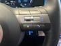 Hyundai Kona 1.6 GDI HEV Premium | Trekhaak Afneembaar +13-Polige Stekker | Apple Carplay / Android Auto | Navigatiesysteem | Elektrisch Verstelbare Voorstoelen | Bestuurdersstoel + Geheugen | Parkeersensoren Voor + Achter | Camera Voor + Achter | Stoelverwarming + Stoelkoeling | Stuurverwarming | Elektrisch Bedienbare Achterklep | Cruise Control Adaptief |