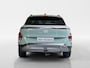 Hyundai Kona 1.6 GDI HEV Premium | Trekhaak Afneembaar +13-Polige Stekker | Apple Carplay / Android Auto | Navigatiesysteem | Elektrisch Verstelbare Voorstoelen | Bestuurdersstoel + Geheugen | Parkeersensoren Voor + Achter | Camera Voor + Achter | Stoelverwarming + Stoelkoeling | Stuurverwarming | Elektrisch Bedienbare Achterklep | Cruise Control Adaptief |