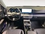 Hyundai Kona 1.6 GDI HEV Premium | Trekhaak Afneembaar +13-Polige Stekker | Apple Carplay / Android Auto | Navigatiesysteem | Elektrisch Verstelbare Voorstoelen | Bestuurdersstoel + Geheugen | Parkeersensoren Voor + Achter | Camera Voor + Achter | Stoelverwarming + Stoelkoeling | Stuurverwarming | Elektrisch Bedienbare Achterklep | Cruise Control Adaptief |