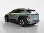 Hyundai Kona 1.6 GDI HEV Premium | Trekhaak Afneembaar +13-Polige Stekker | Apple Carplay / Android Auto | Navigatiesysteem | Elektrisch Verstelbare Voorstoelen | Bestuurdersstoel + Geheugen | Parkeersensoren Voor + Achter | Camera Voor + Achter | Stoelverwarming + Stoelkoeling | Stuurverwarming | Elektrisch Bedienbare Achterklep | Cruise Control Adaptief |