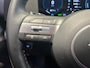 Hyundai Kona 1.6 GDI HEV Premium | Trekhaak Afneembaar +13-Polige Stekker | Apple Carplay / Android Auto | Navigatiesysteem | Elektrisch Verstelbare Voorstoelen | Bestuurdersstoel + Geheugen | Parkeersensoren Voor + Achter | Camera Voor + Achter | Stoelverwarming + Stoelkoeling | Stuurverwarming | Elektrisch Bedienbare Achterklep | Cruise Control Adaptief |