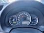 Toyota Yaris 1.5 Full Hybrid Aspiration