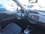 Toyota Yaris 1.5 Full Hybrid Aspiration