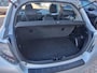 Toyota Yaris 1.5 Full Hybrid Aspiration