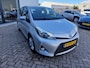 Toyota Yaris 1.5 Full Hybrid Aspiration