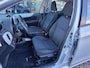 Toyota Yaris 1.5 Full Hybrid Aspiration
