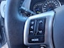 Toyota Yaris 1.5 Full Hybrid Aspiration