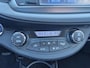 Toyota Yaris 1.5 Full Hybrid Aspiration