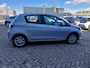 Toyota Yaris 1.5 Full Hybrid Aspiration